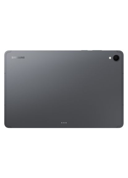 Планшет (SM-X730NZAPEUC) Samsung Galaxy Tab S11 Wi-Fi 12/256GB (366157561)