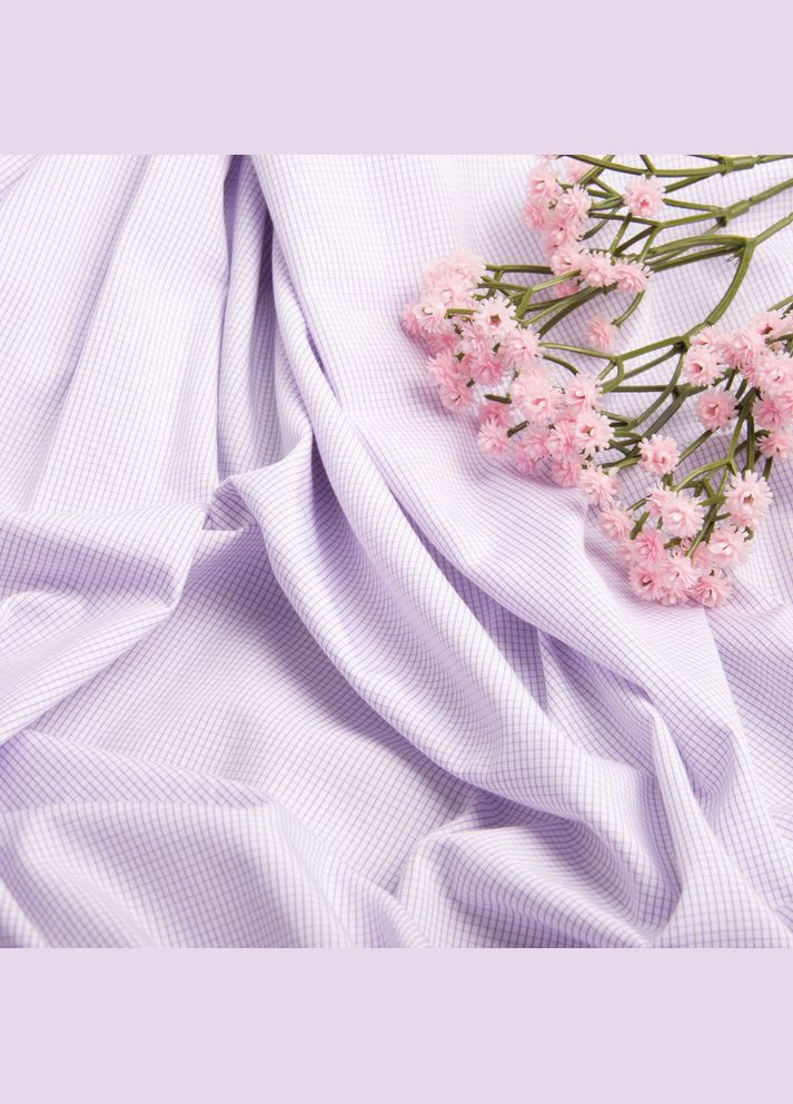 Тканини для одягу IDEIA (276146711)