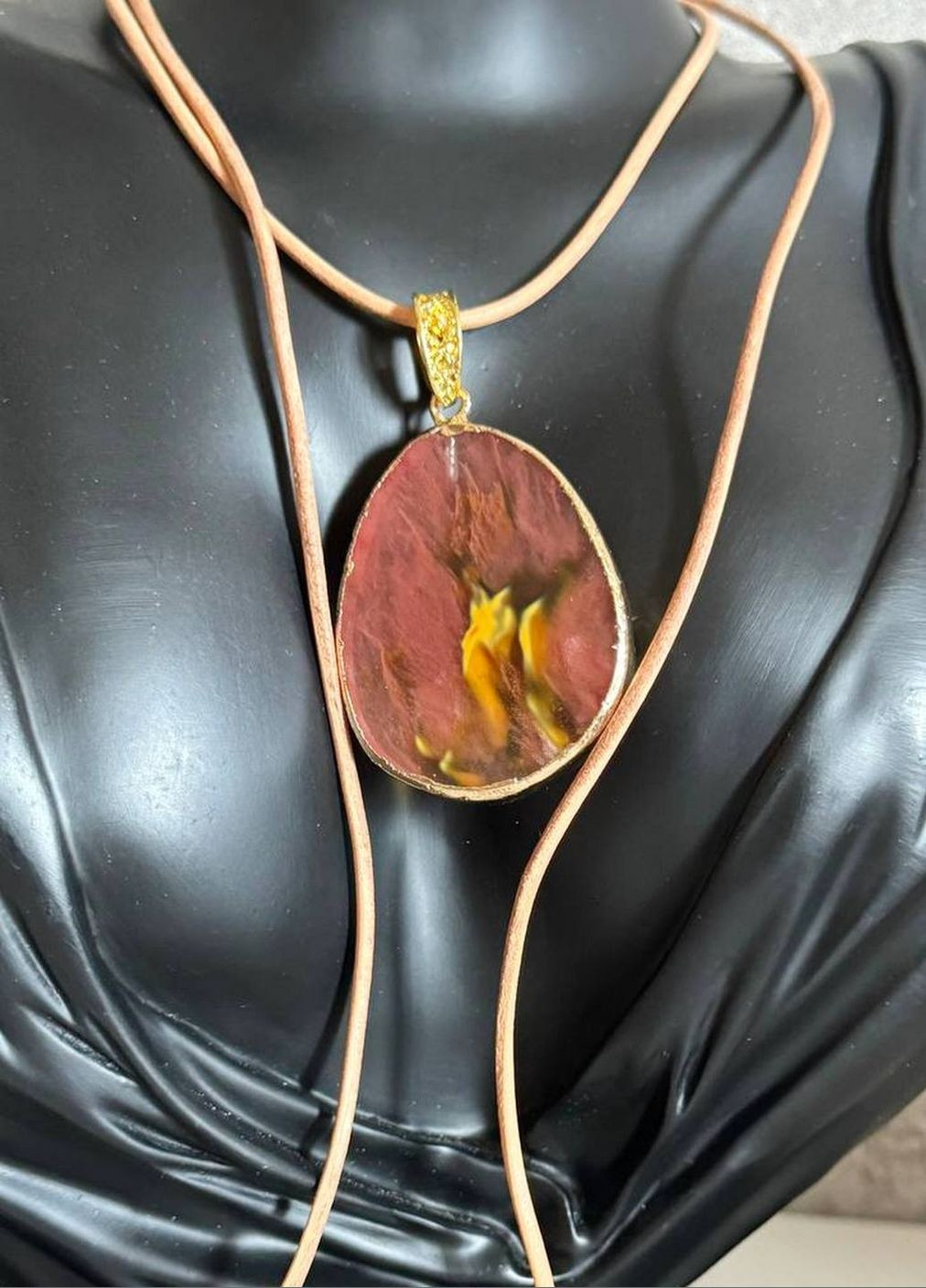 Підвіска Adele (301035107)