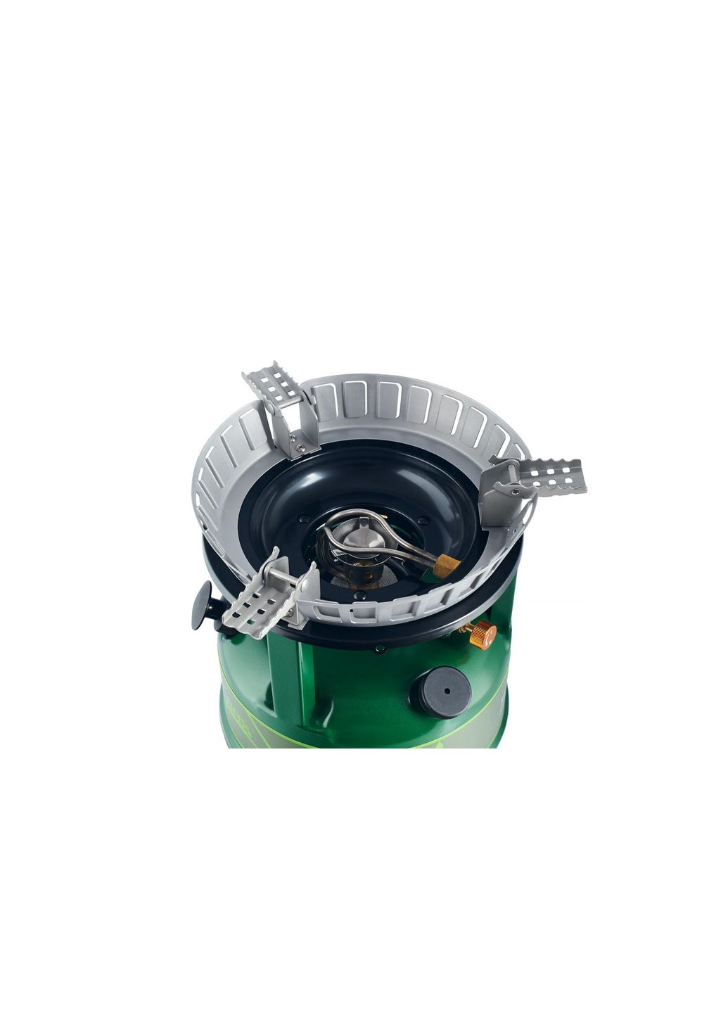 Жидкотопливная горелка принуждение 7 BRS (353502951)