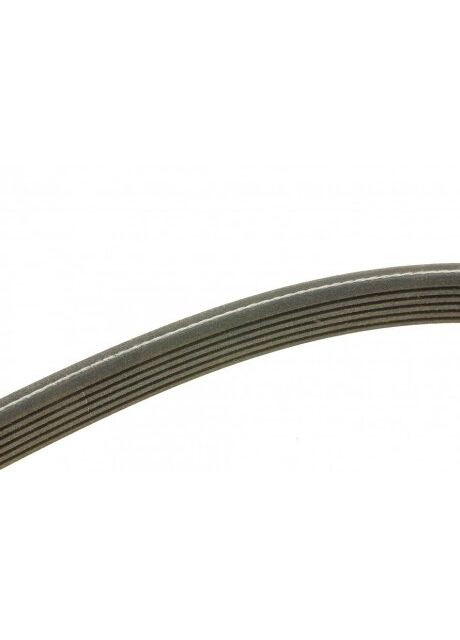 Ремень пклиновой 6dpk1195 (пр-во) 1 987 946 200 Bosch (366194894)