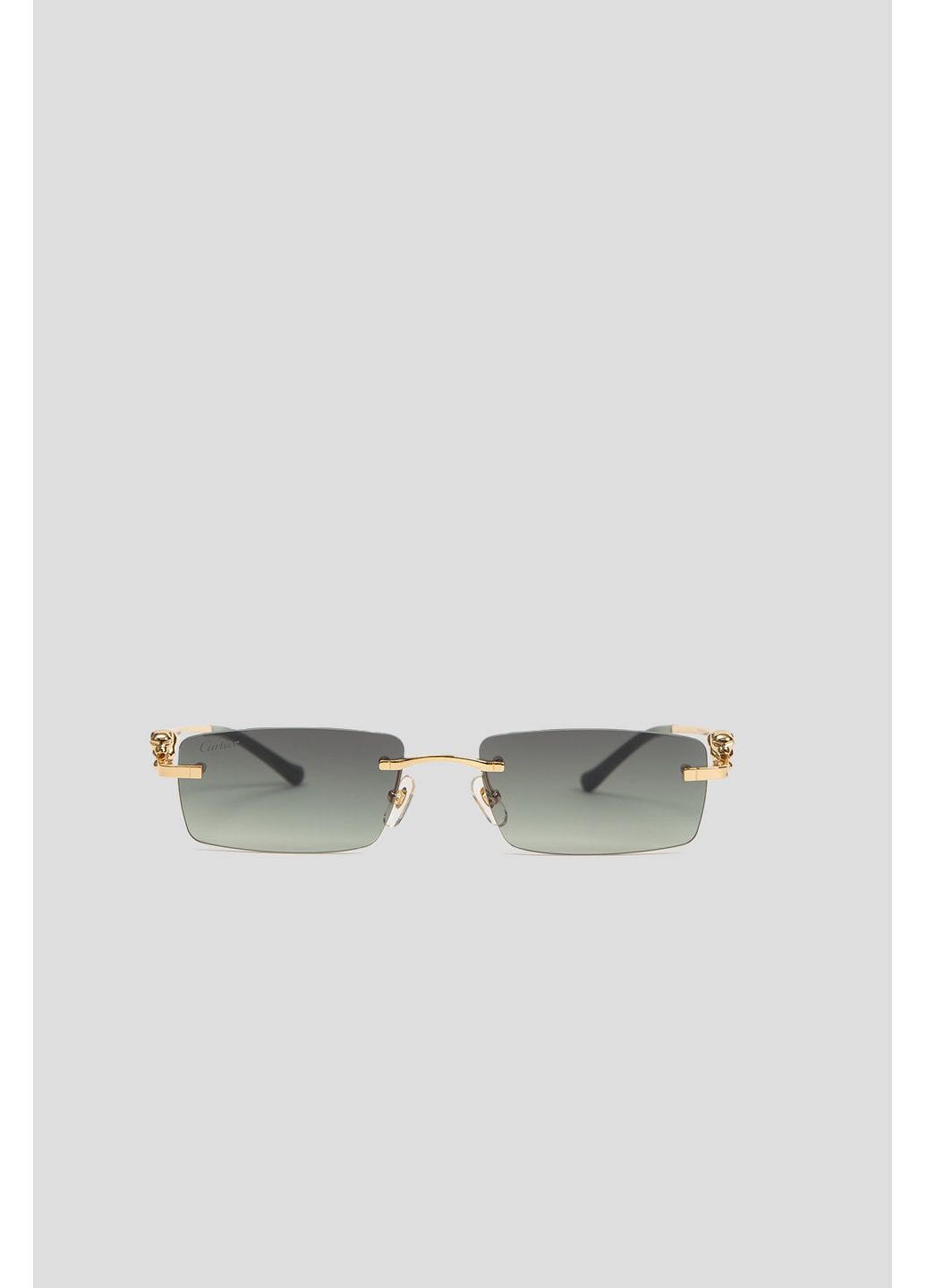 Окуляри Cartier (359368899)