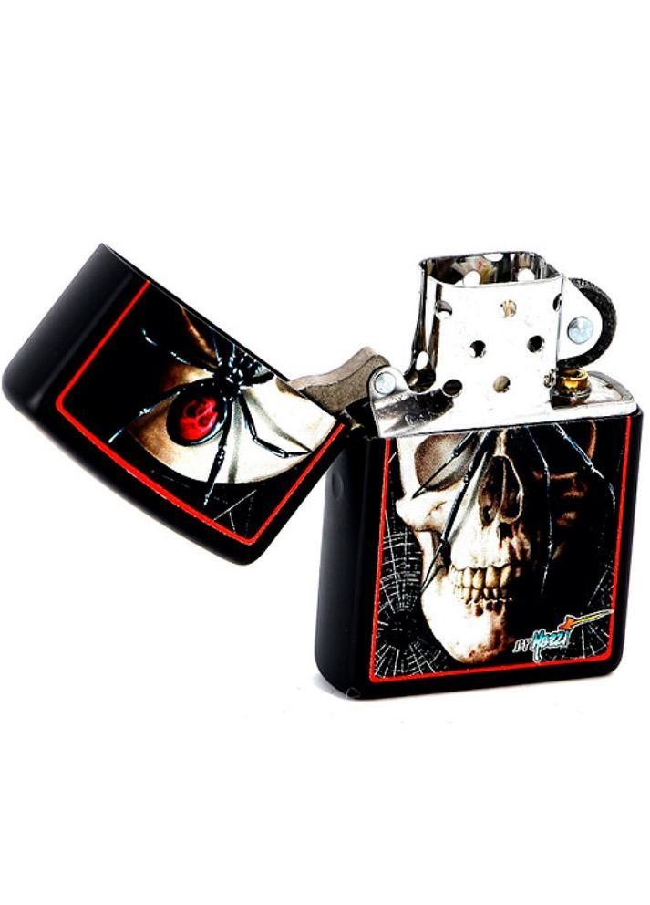 Зажигалка 28627 Zippo (316620881)