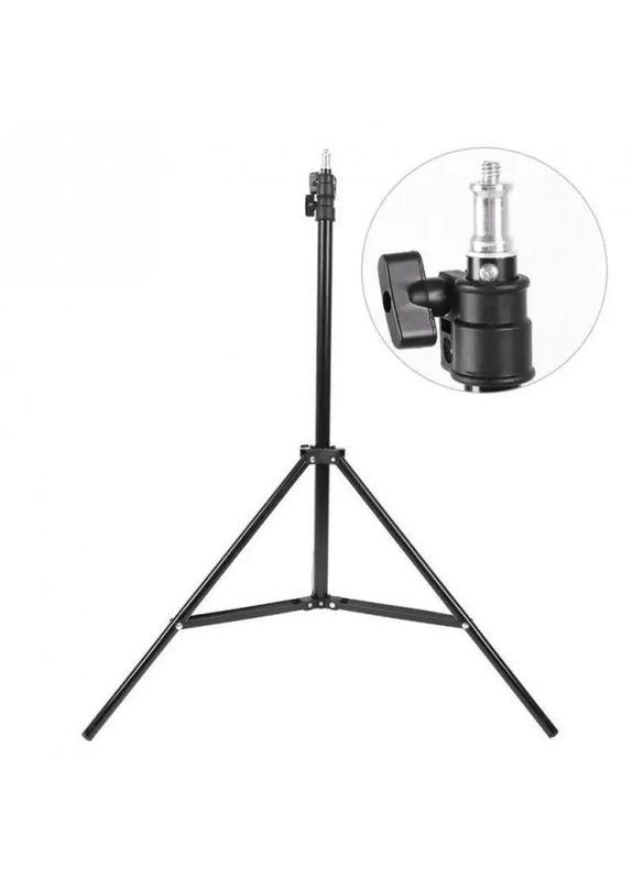 Штатив HLV 1248- (341322232)