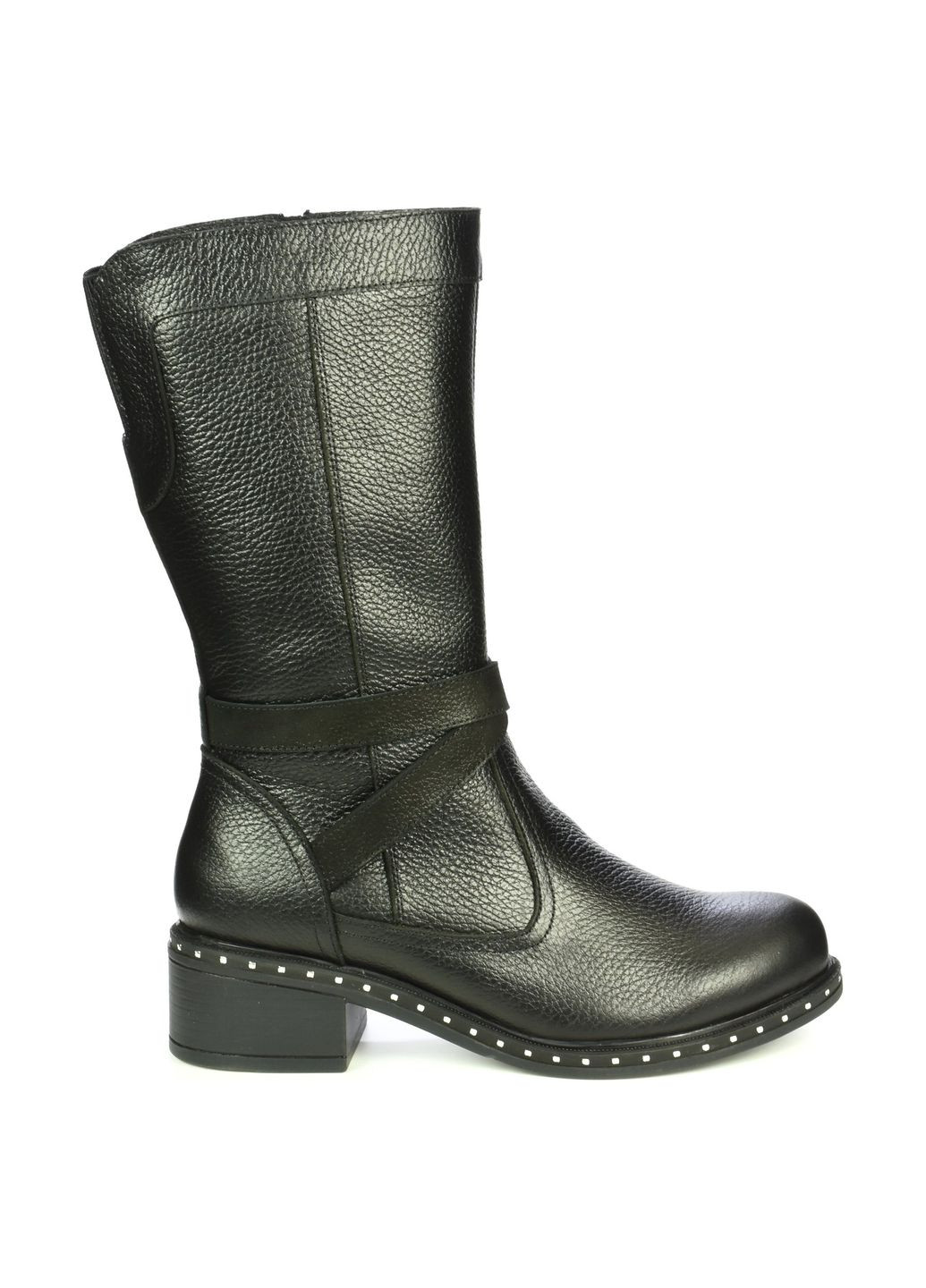 Зимові чоботи Dixi (268132127)