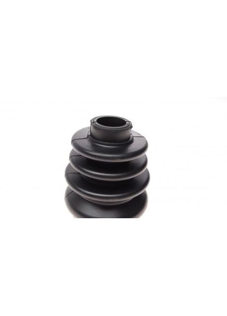 ШРУС внутр. с пыльн. OPEL STANDART (пр-во ) 771 0737 30 FAG (368192599)