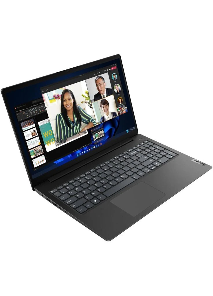 Ноутбук (m479669) Lenovo V15 G4 IRU (369017568)