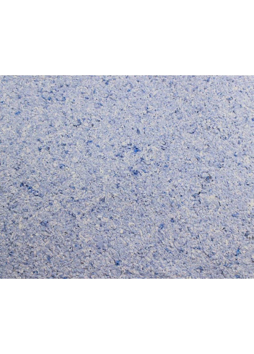 Жидкие обои, синие, фасадные, цел-за, текстиль, глиттеры-серебро точка, ТМ " Макс-Колор", Тип Ф/1 Макс Колор (360880797)