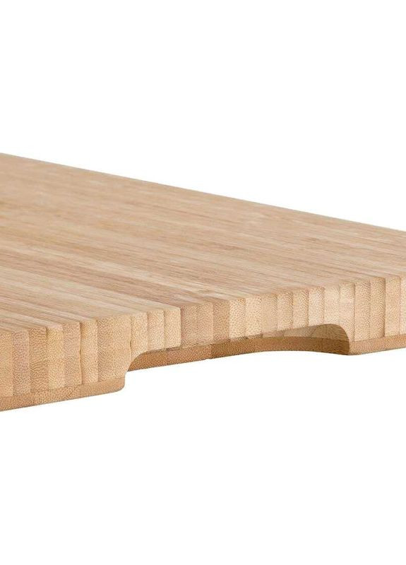 Разделочная доска Kiana 27х45 см (12010) Kela (333932629)