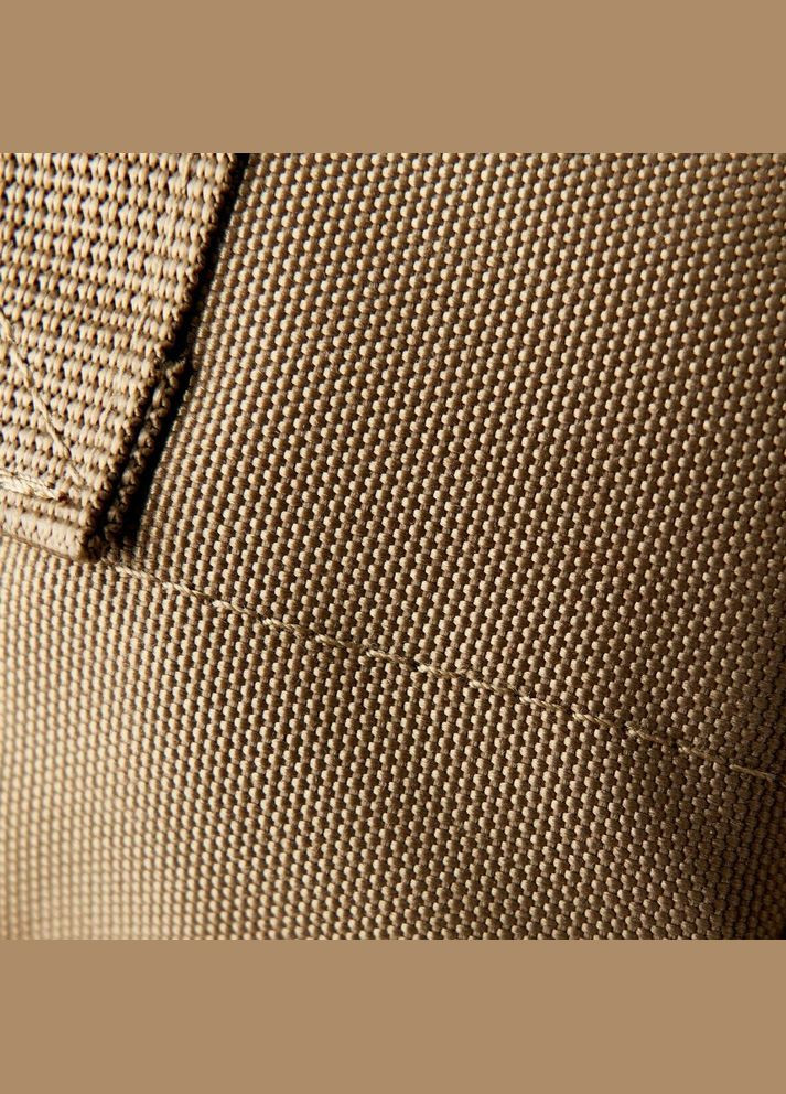 Рюкзак Адаптер ЛипучкаМолли 20л Vik-Tailor (315880780)