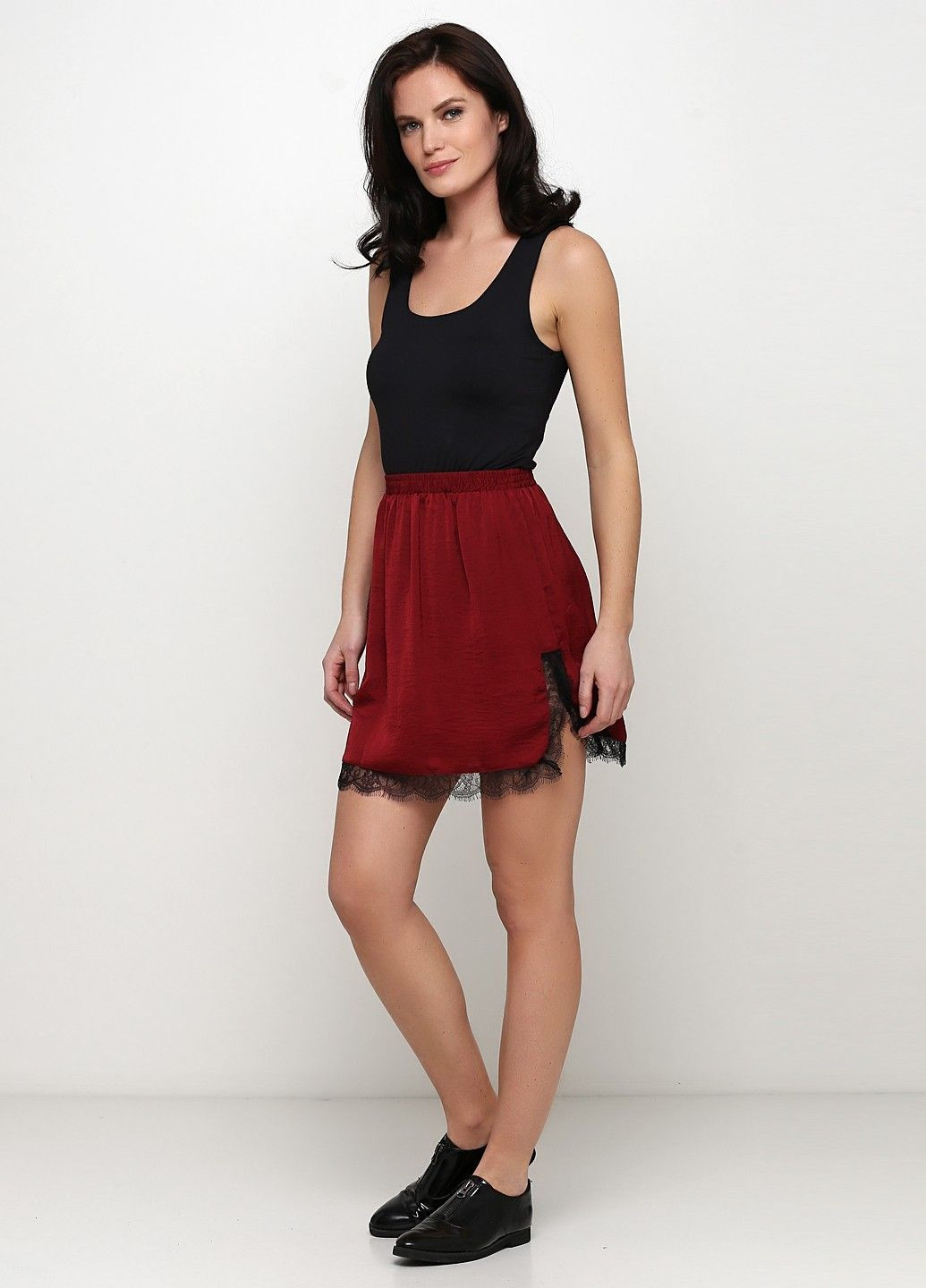 Спідниця Mango (323169336)