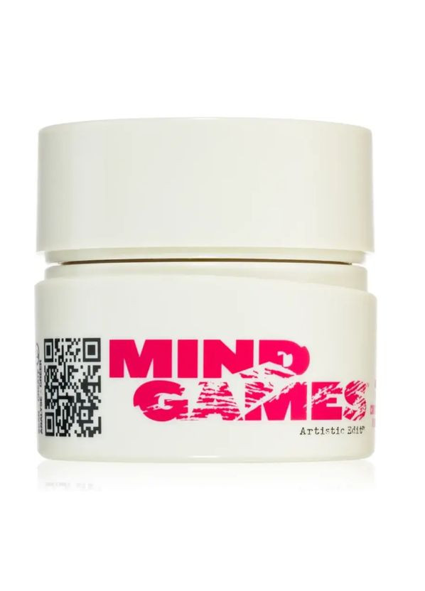 Моделюючий віск Bed Head Mind Soft Wax 50 мл Tigi (361072204)