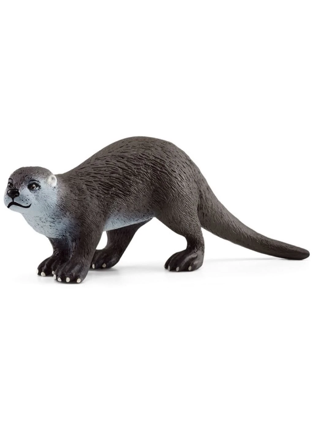 Іграшка фігурка Видра (6907496) 4059433543772 Schleich (313416491)