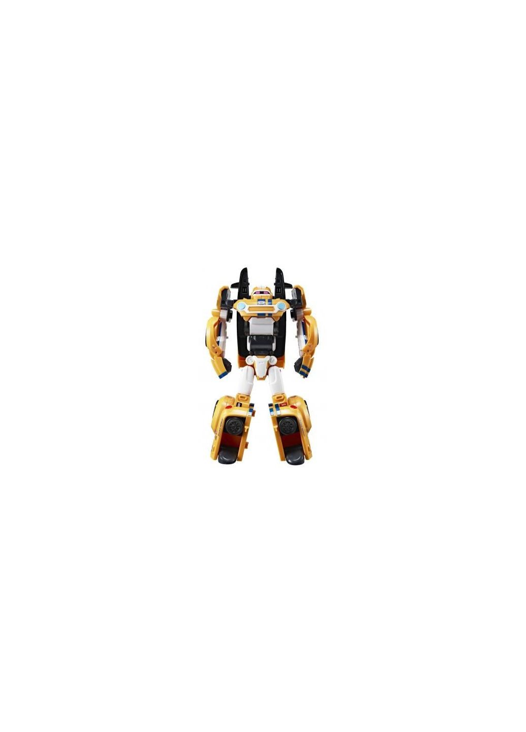 Трансформер (301054) Tobot Атлон Тобот Тета (366658137)