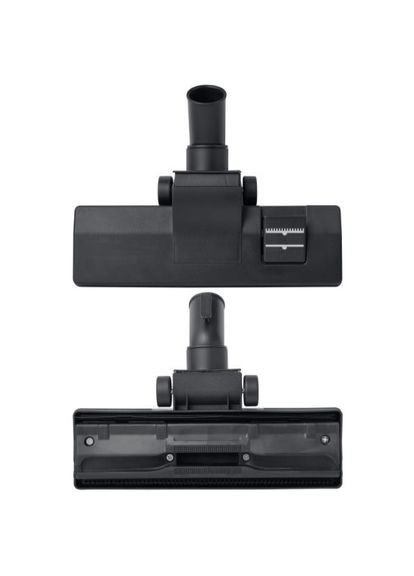 Пылесос EСo Сlean RVB16-Y 700 Вт желтый Rotex (364763642)