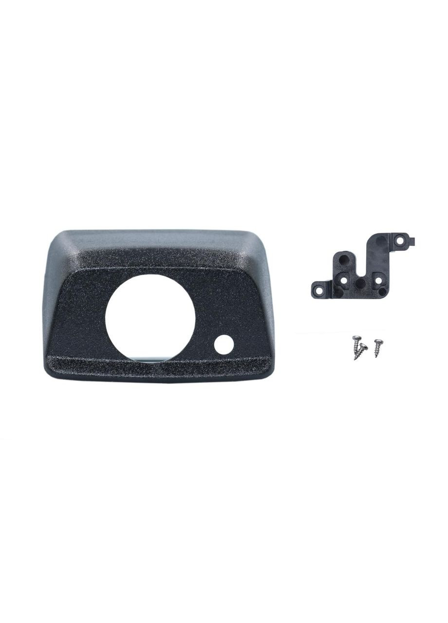 Кріплення серії під камеру заднього огляду для QPR017-1 (рамка під плафон) Porsche (314695688)