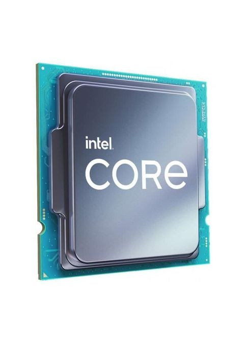 Процессор (BX8071512700K) Intel Core™ i7 12700K (287338655)