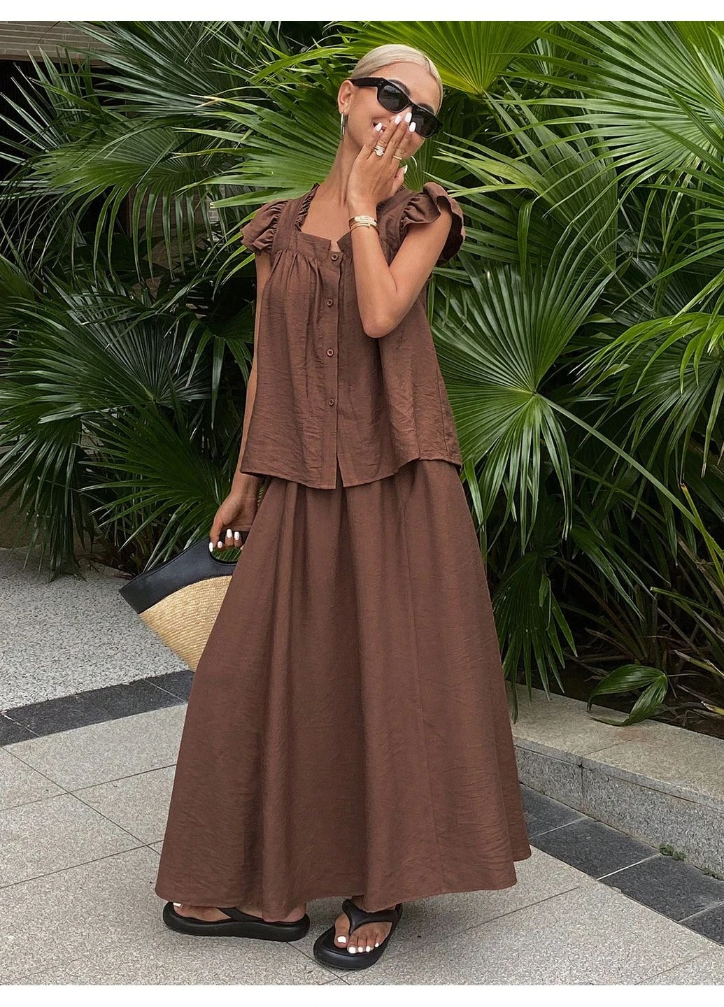 Костюм SHEIN (382443633)