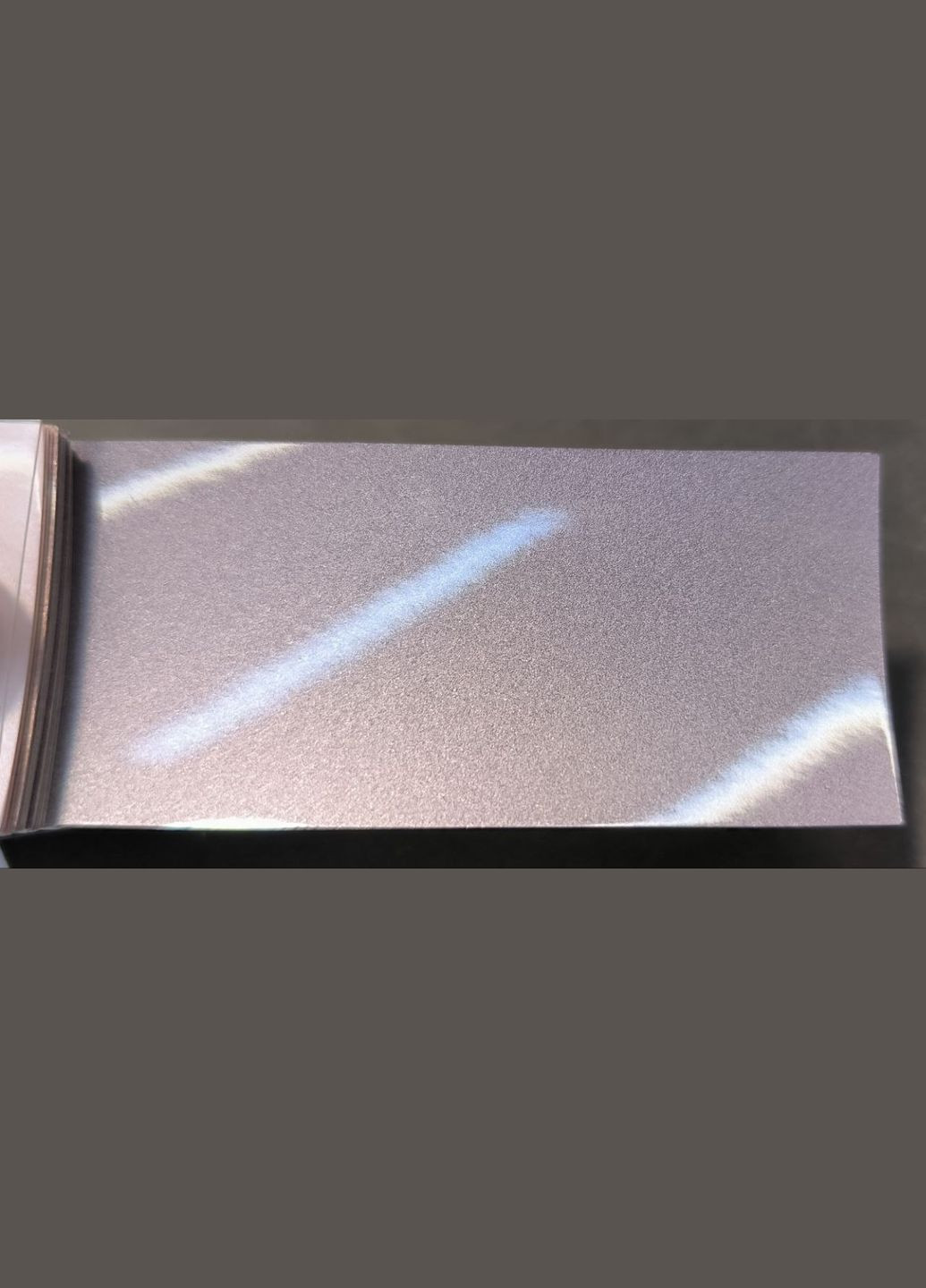 Автомобильная краска Hyundai ZB PALE OAK Густая краска 200 мл Multichem (326796823)