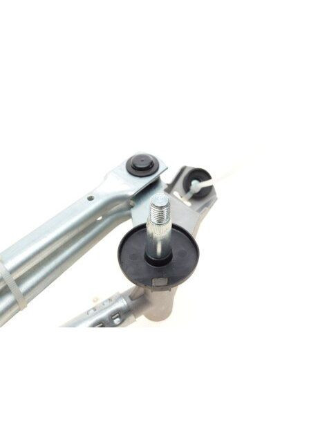 Механизм стеклоочистителя 56766 AIC (339652538)