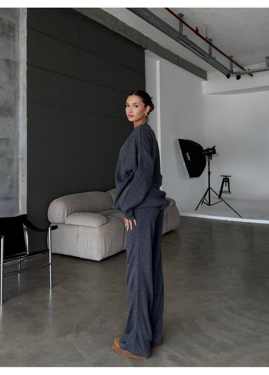 Жіночій костюм No Brand (360891922)