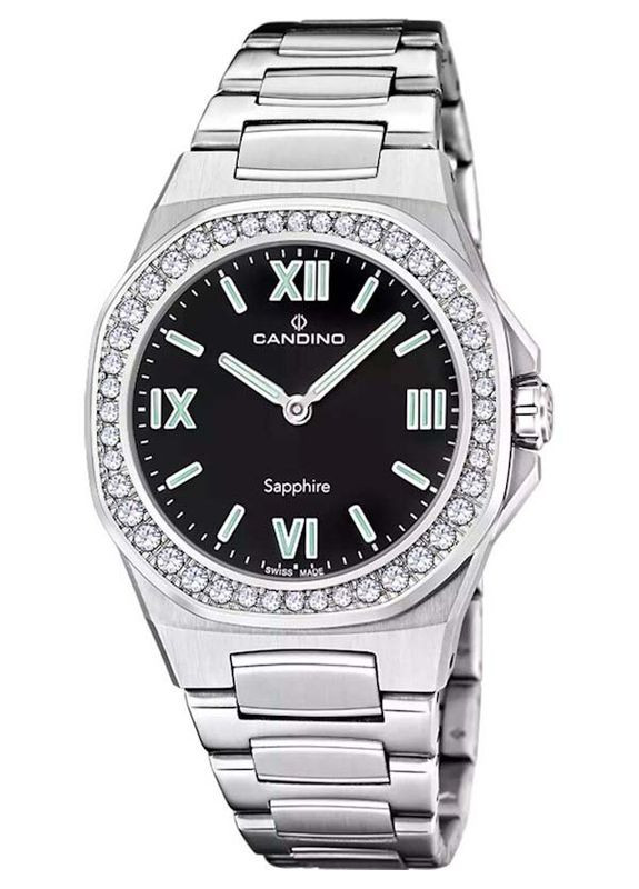 Женские наручные часы C4753/5 Candino (361987734)