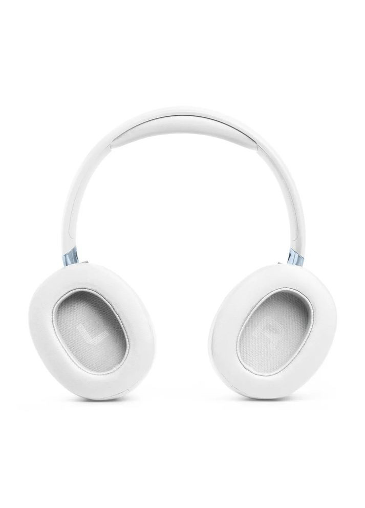 Bluetooth-гарнітура Tune 780NC White (JBLT780NCWHT) JBL (372011782)