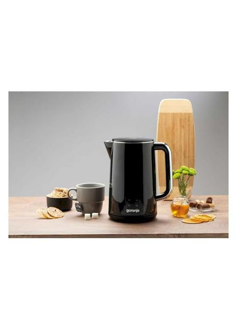Электрочайник Gorenje K17DWD (354228480)