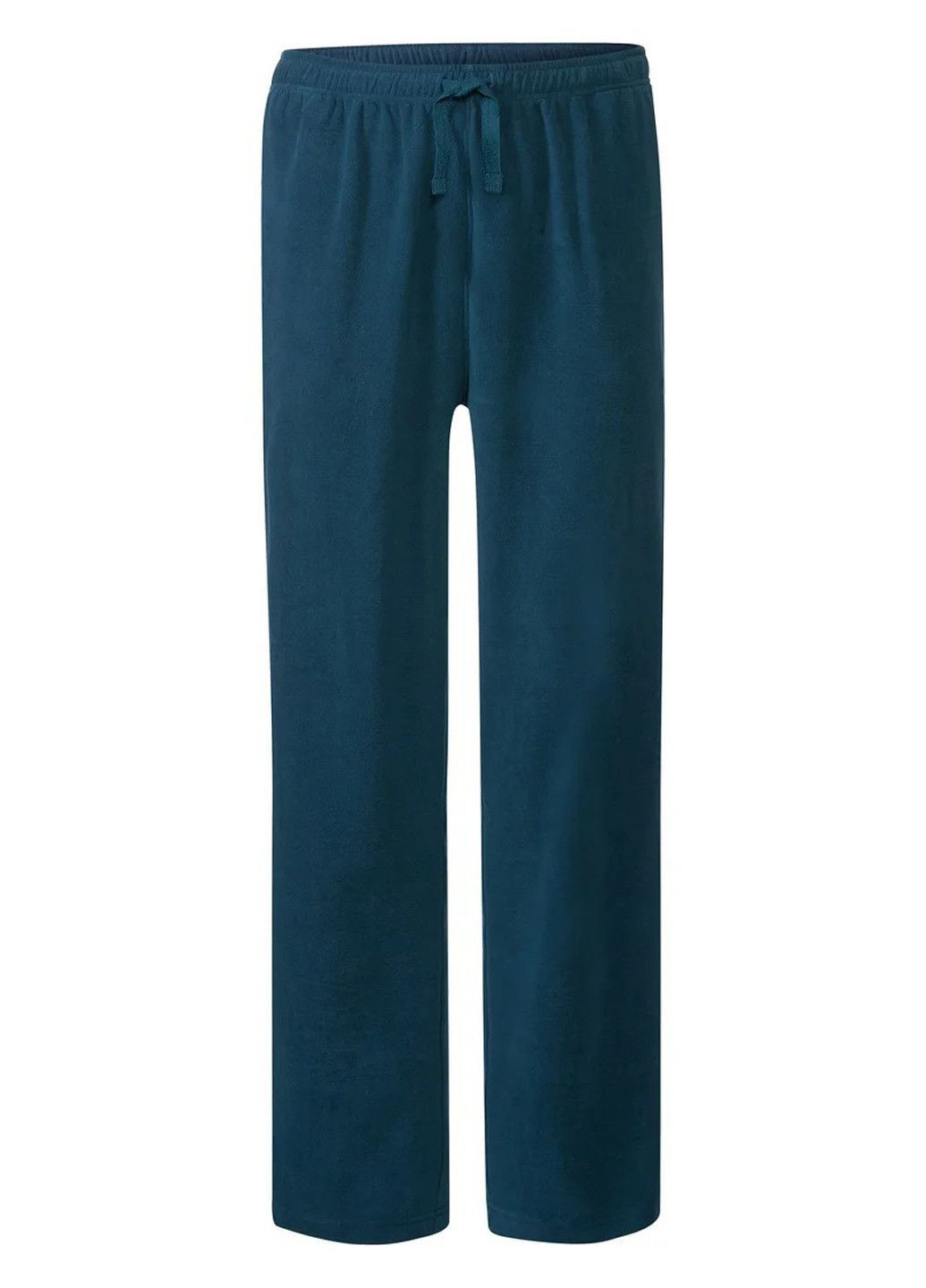 Мужская флисовая пижама, домашний костюм Livergy (367581153)