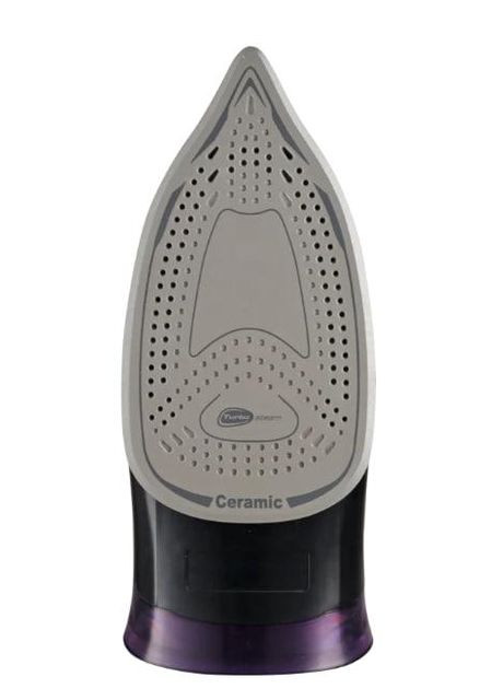 Утюг MG-531 утюг с вертикальным отпариванием для глажки одежды 3000 Вт Magio (298704473)