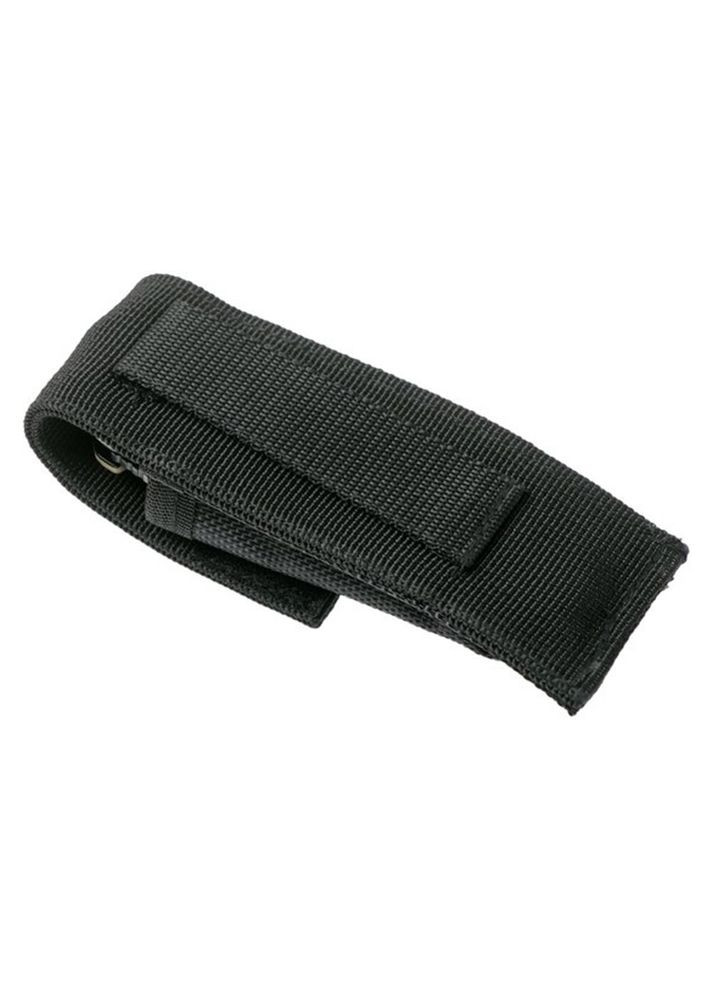 Нож Magnum Advance Checkering Dark Bronze 01RY303 Boker (317305566)