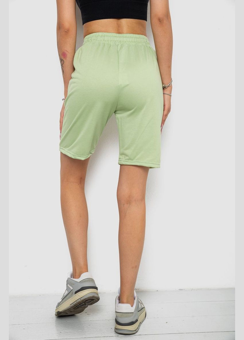 Шорты женские 238R7164 Anello 238RJH019-1 (339056463)