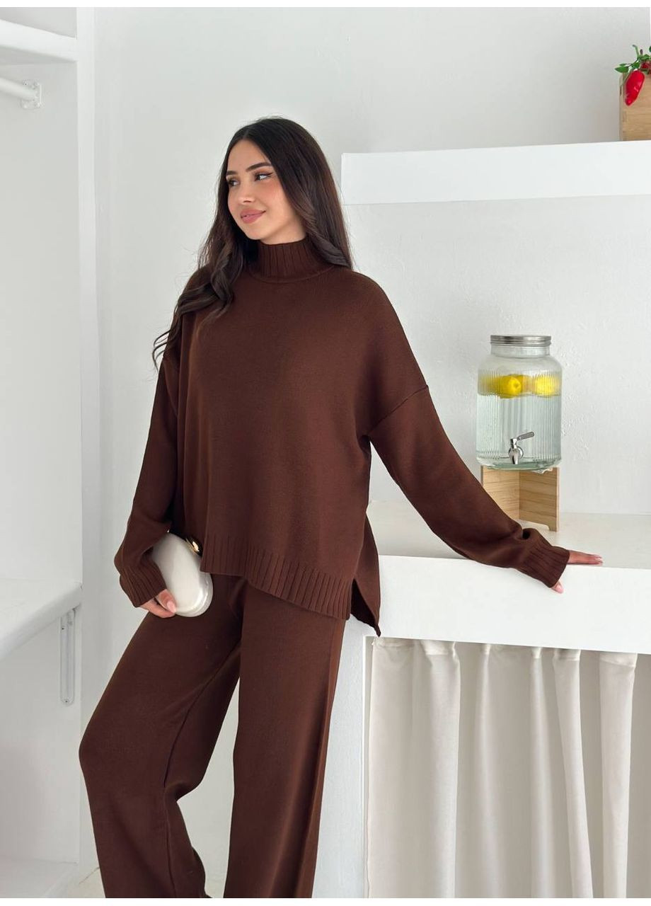 Женский костюм No Brand (369496493)