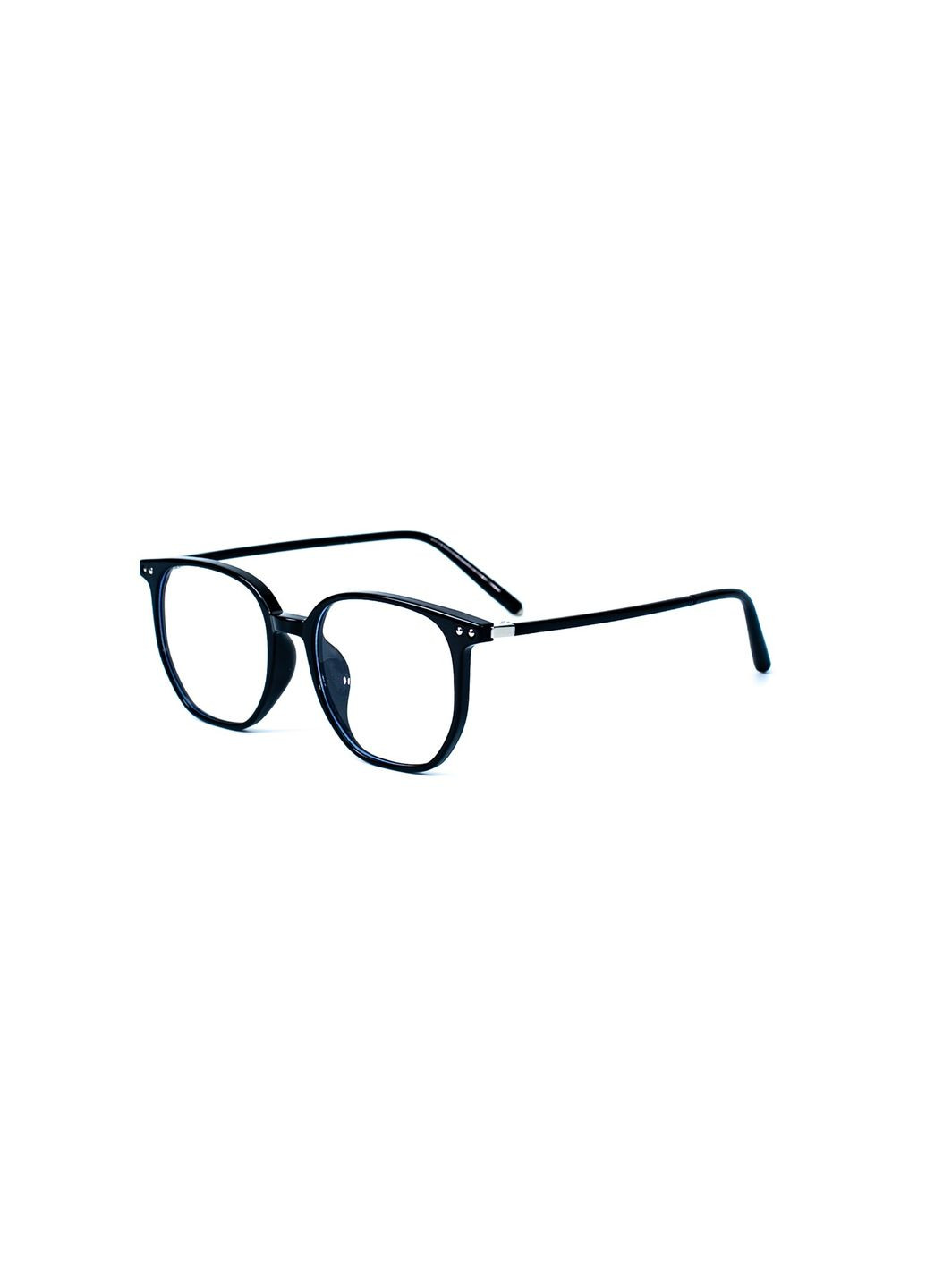 Имиджевые очки Классика женские LuckyLOOK 070-035 (289358264)