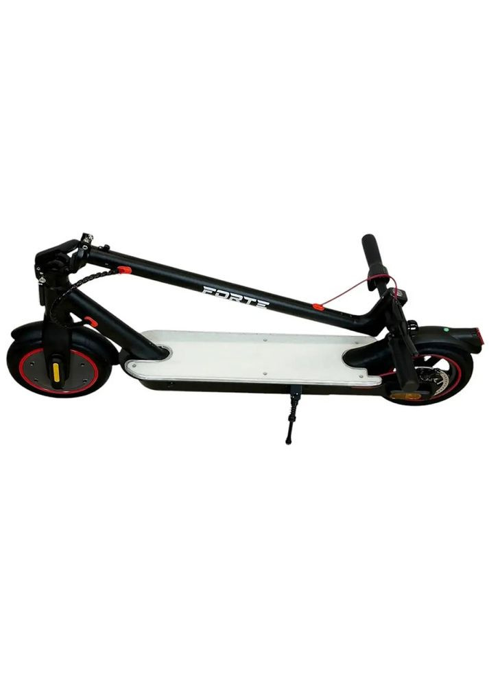 Электросамокат E9PRO LIGHT Forte (329050345)