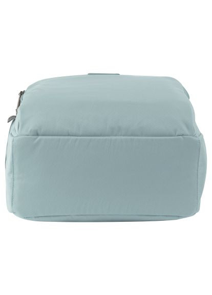 Рюкзак школьный Education Teens 179 м''ятний (GO25-179M-3) GoPack Education Teens 179 м''ятний (366701482)