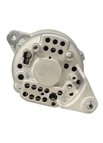 Генератор ГЕНЕРАТОР LR135107 HITACHI UA ( ALR135107) ADE (354335088)