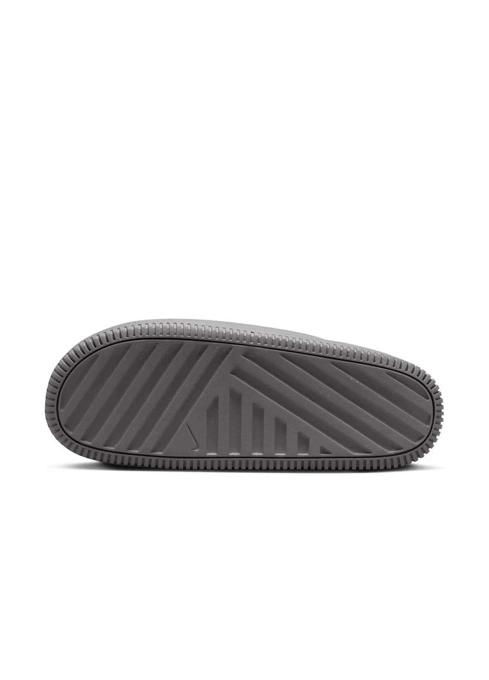 Сандалии Calm Grey FD5131-004 Nike (398007953)