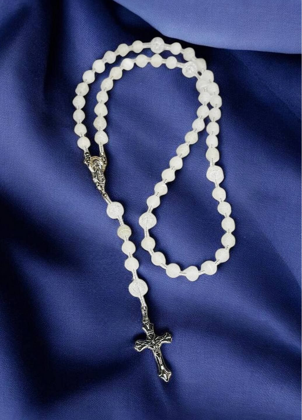 Вервиця/розарій Adele (370872584)