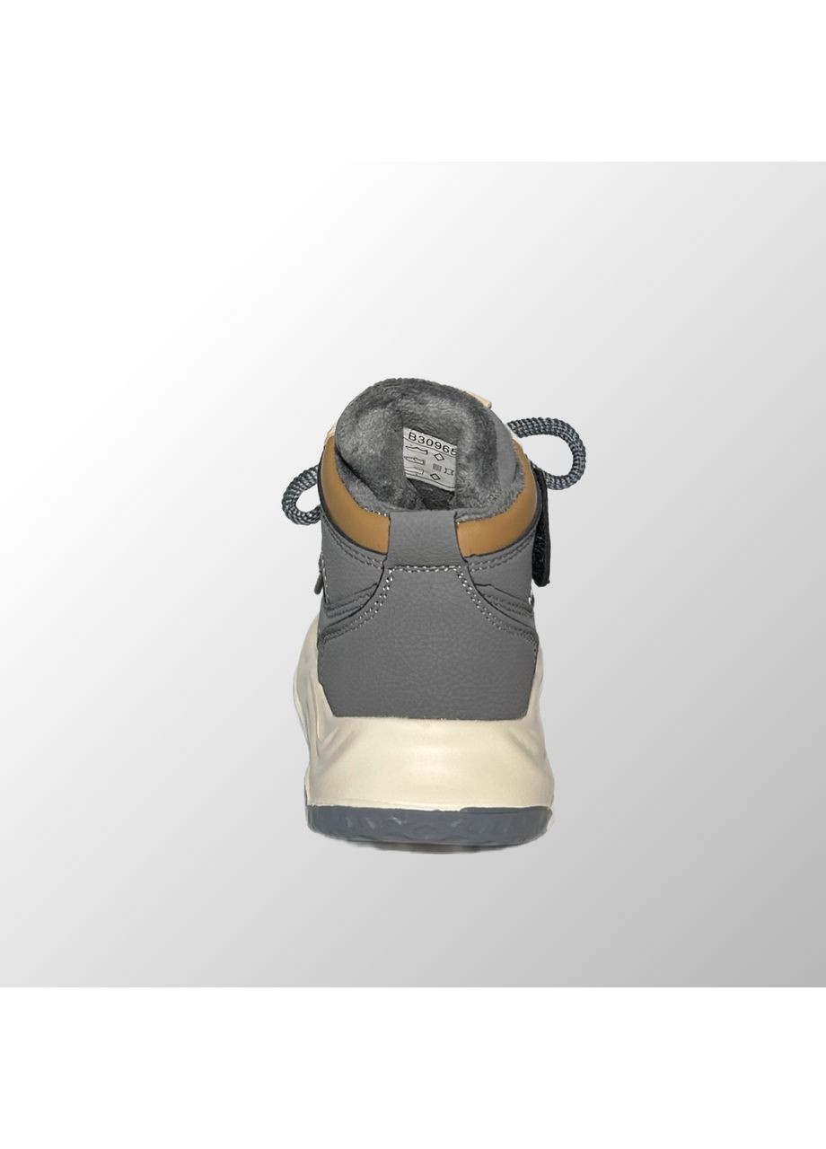 Детские демісезонні черевики для хлопчиків Jong.Golf,, розмір 29-18,2 см. Jong Golf (370673808)