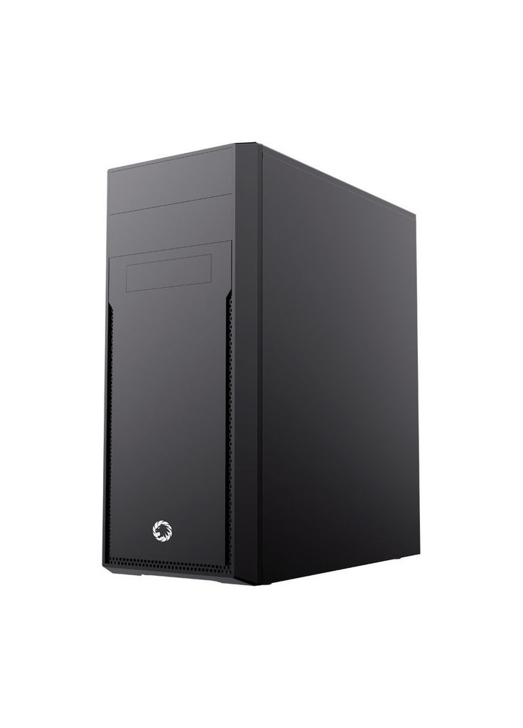 Корпус ET-214-NP 2U3-TYC (m350818) GameMax ET-214-NP 2U3-TYC (369035630)