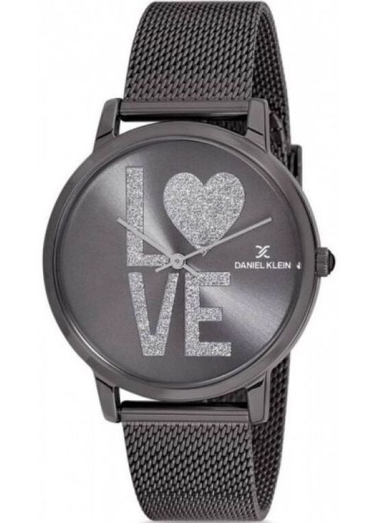 Женские наручные часы DK.1.12403-2 Daniel Klein (330807765)