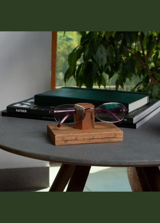 Свитшот "Сильна и независима",,, русский BeriDari (268032828)