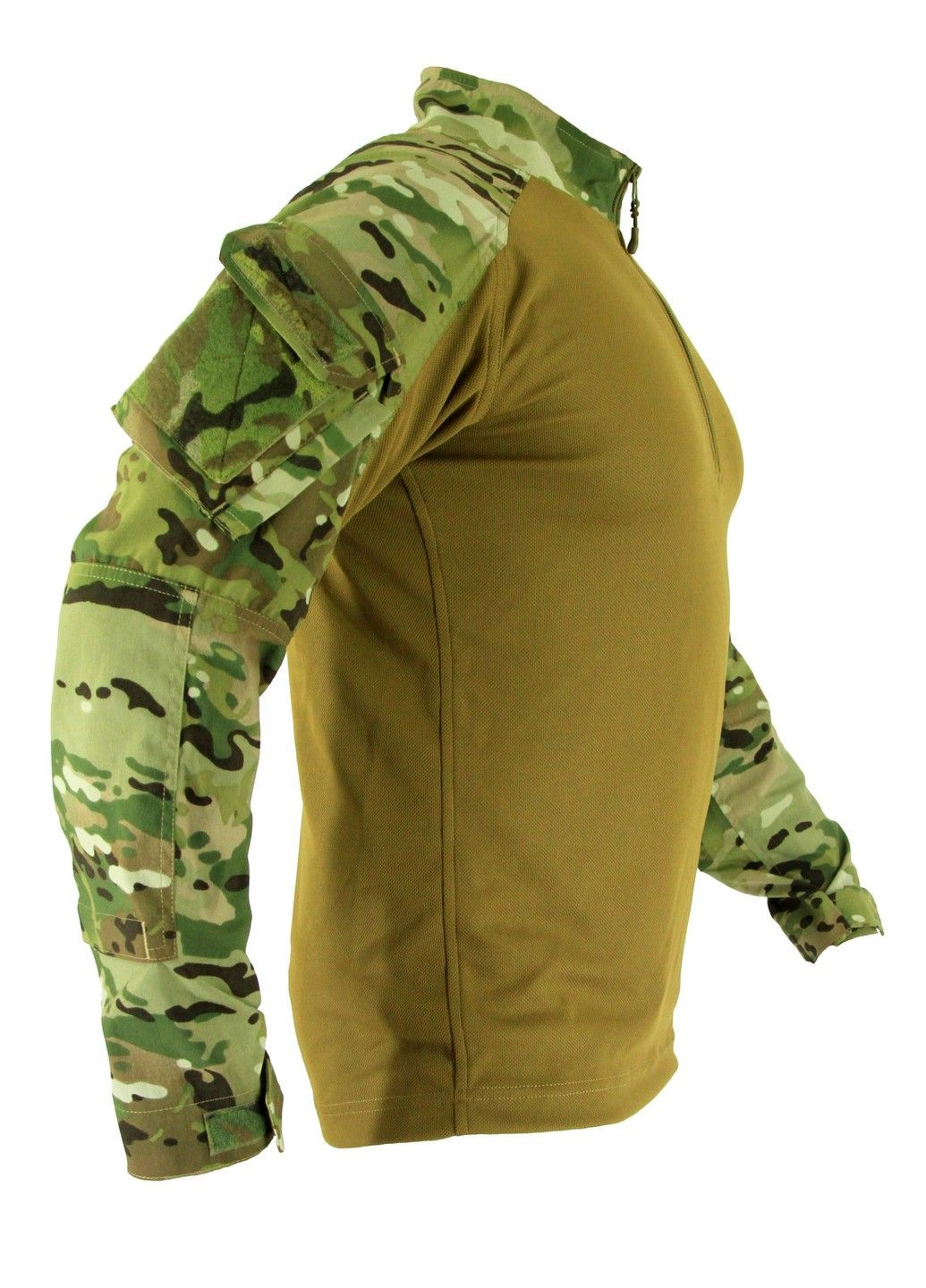 Убакс M-HONOR coolpass койот SoftShell Agility Multicam M-GEAR (341084654)