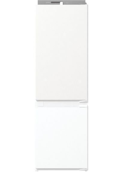 Холодильник NRKI418FA0 (HZFI2728RFB) Gorenje (277361245)