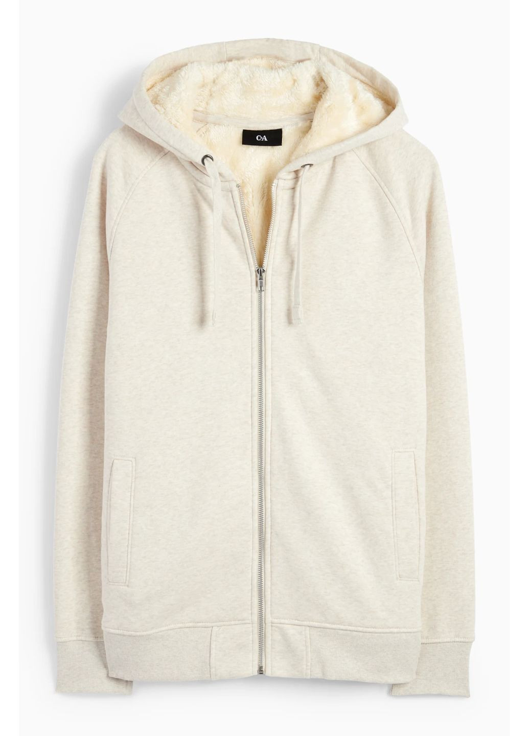 Худи C&A (370072648)