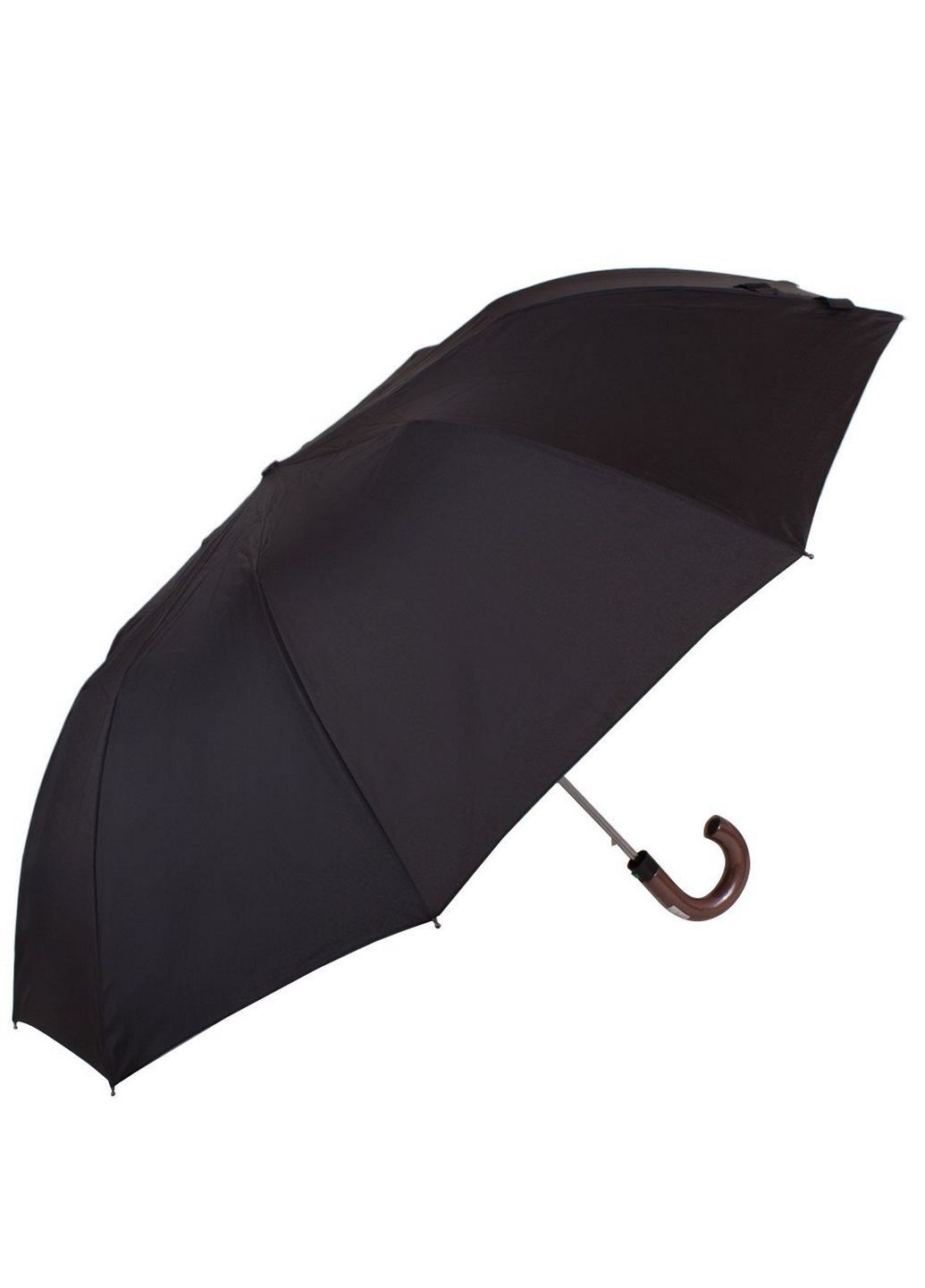 Зонтик мужской полуавтомат Ø105 см Fulton (294187074)