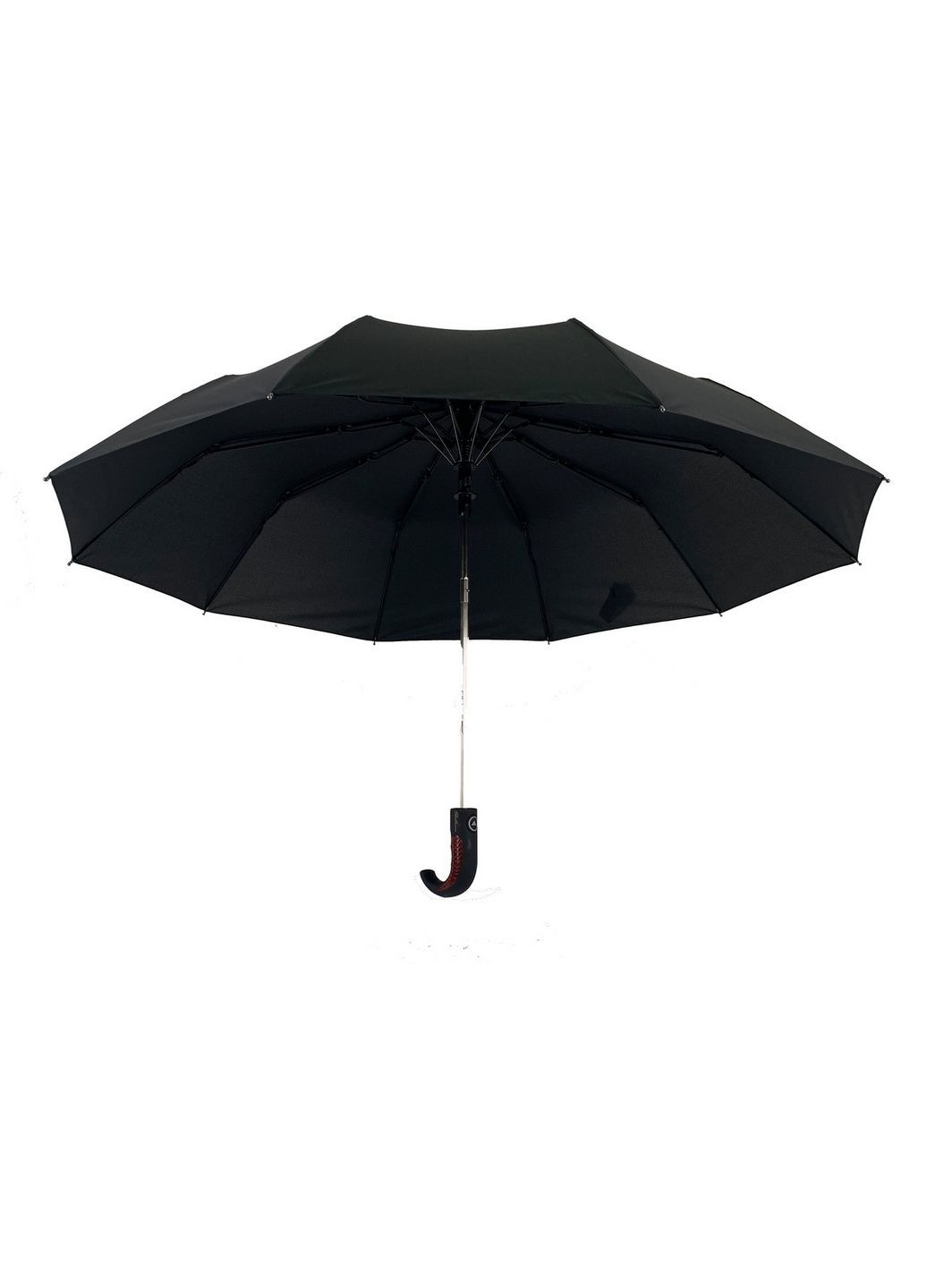 Чоловіча парасолька напівавтомат Bellissimo (282588000)