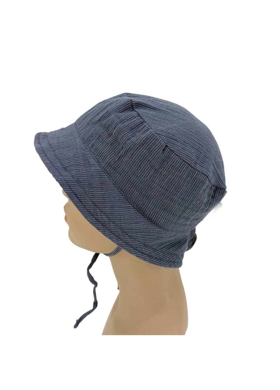 Панама, ст. 34500-083900, полоска, 51 MaxiMo (354331460)