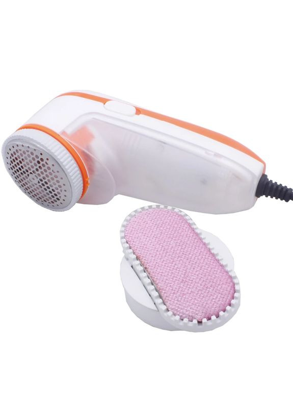 Машинка для стрижки, удаления катышков с одежды GM-230 Gemei (340111725)